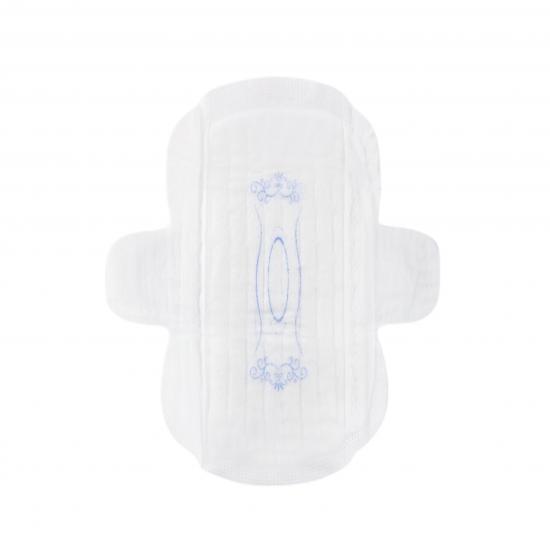 Sanitary Napkin