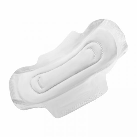 Cotton Sanitary Pads