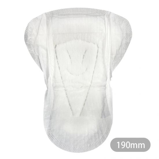 men incontinence pads