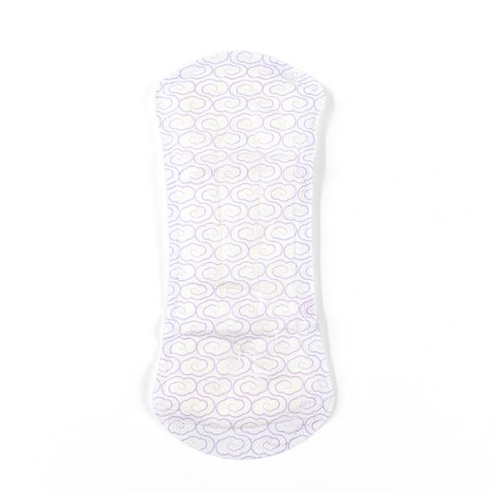 female inccontinence pads