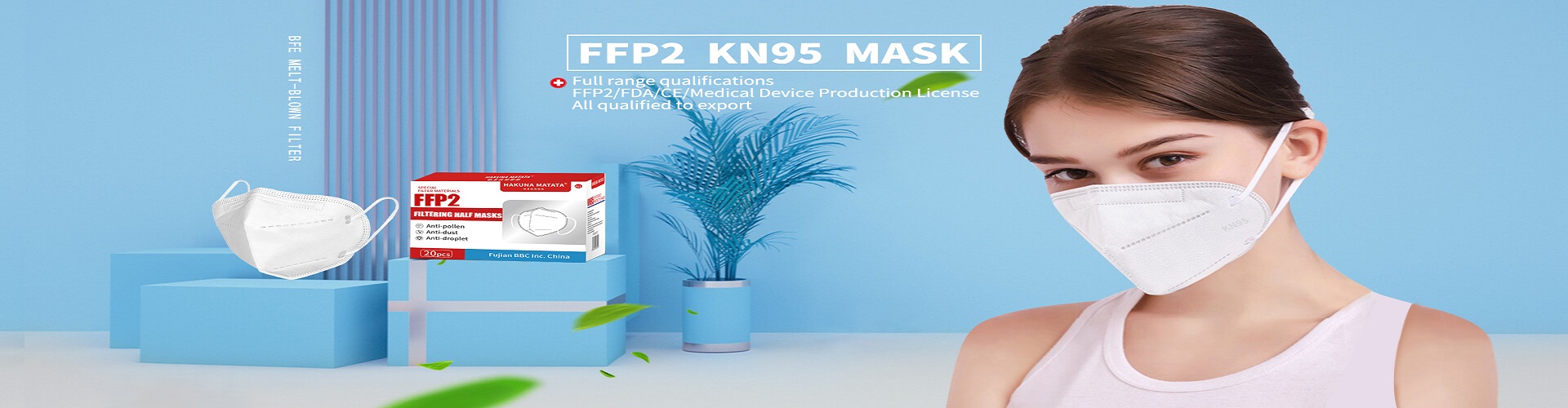 Effects of poor menstrual hygiene picture