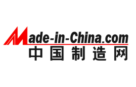 Made-In-China