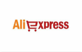 AliExpress